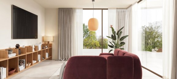 Villa T4 em Algorfa, Spain N.º 289197 7