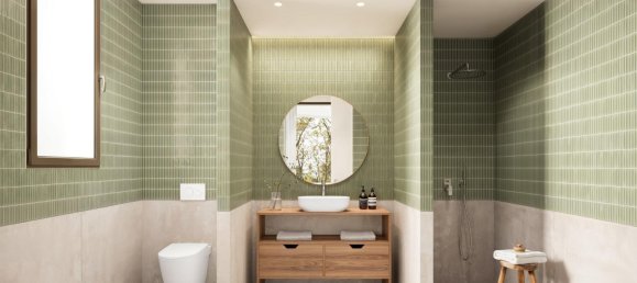 Villa T4 em Algorfa, Spain N.º 289197 14