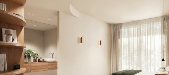 Villa T4 em Algorfa, Spain N.º 289197 20