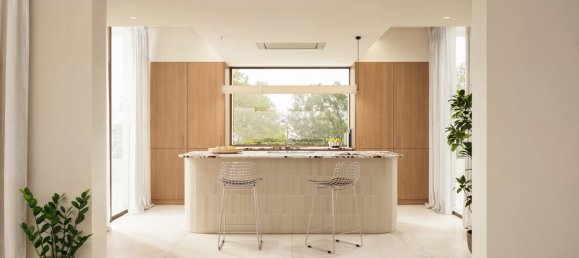 Villa T4 em Algorfa, Spain N.º 289197 10