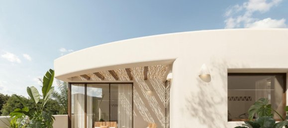 Villa T4 em Algorfa, Spain N.º 289197 3