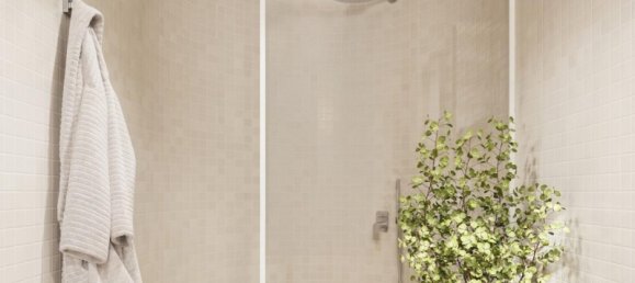 Villa T4 em Algorfa, Spain N.º 289197 18