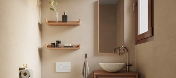 Villa T4 em Algorfa, Spain N.º 289197 13