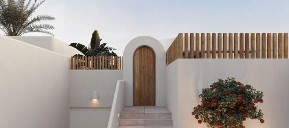 Villa T4 em Algorfa, Spain N.º 289197 6