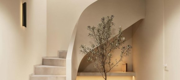 Villa T4 em Algorfa, Spain N.º 289197 15