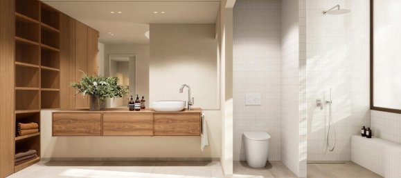 Villa T4 em Algorfa, Spain N.º 289197 21