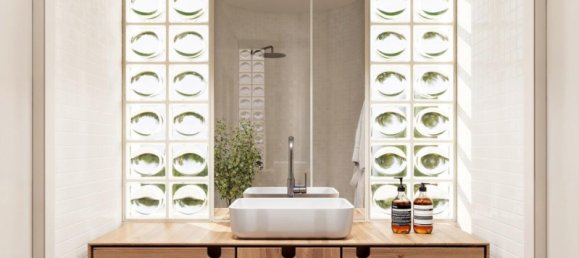 Villa T4 em Algorfa, Spain N.º 289197 17