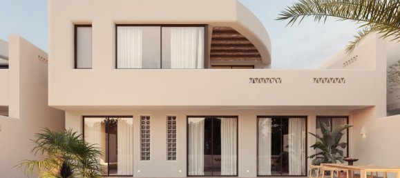 Villa T4 em Algorfa, Spain N.º 289197 2