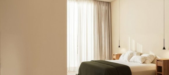 Villa T4 em Algorfa, Spain N.º 289197 16