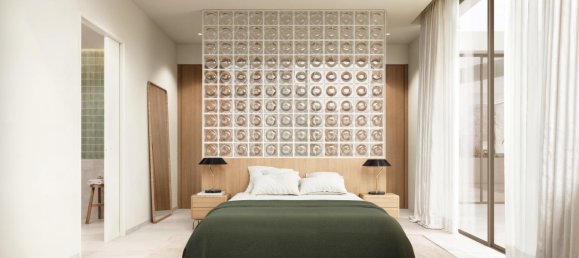 Villa T4 em Algorfa, Spain N.º 289197 12