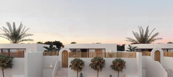 Villa T4 em Algorfa, Spain N.º 289197 5