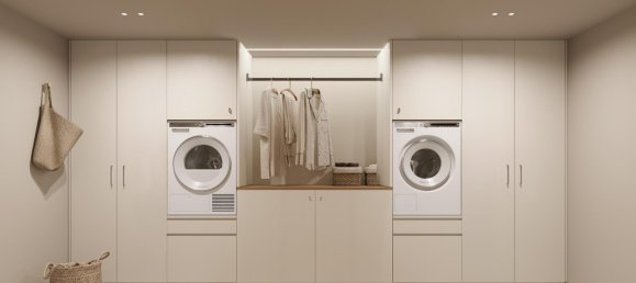 Villa T4 em Algorfa, Spain N.º 289197 22