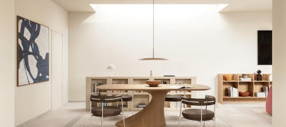 Villa T4 em Algorfa, Spain N.º 289197 8