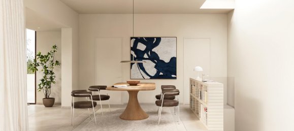 Villa T4 em Algorfa, Spain N.º 289197 9