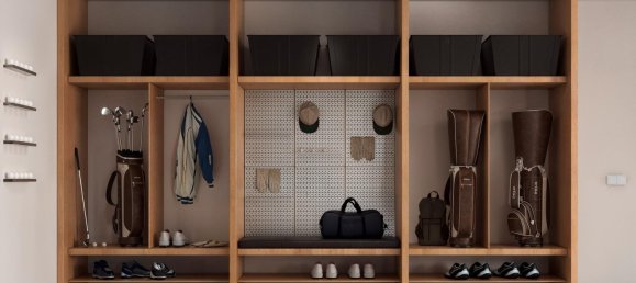 Villa T4 em Algorfa, Spain N.º 289197 23