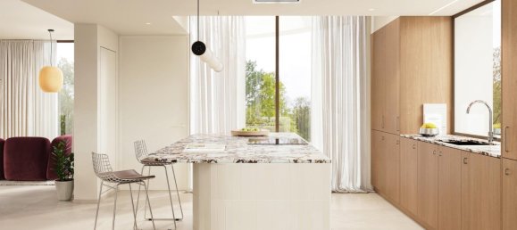 Villa T4 em Algorfa, Spain N.º 289197 11