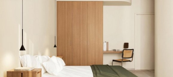 Villa T4 em Algorfa, Spain N.º 289197 19