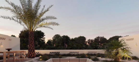 Villa T4 em Algorfa, Spain N.º 289197 4