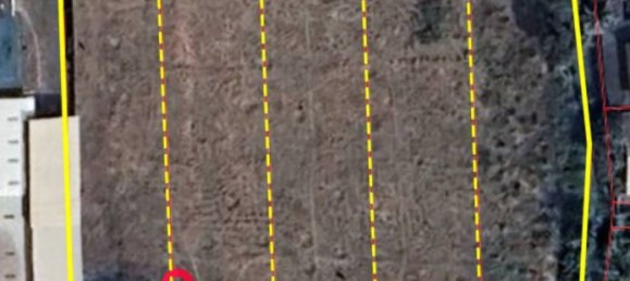  Land in San Kamphaeng, Thailand No. 26282 8