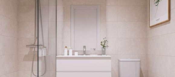 3 bedrooms Penthouse in Denia, Spain No. 94091 10