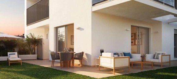 3 bedrooms Penthouse in Denia, Spain No. 94091 3