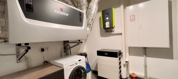 4 Schlafzimmer Haus in Waldshut, Germany, Nr. 72959 27