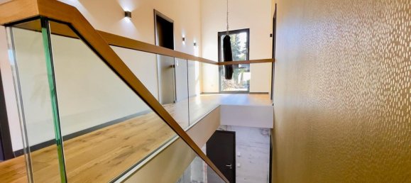 4 Schlafzimmer Haus in Waldshut, Germany, Nr. 72959 28