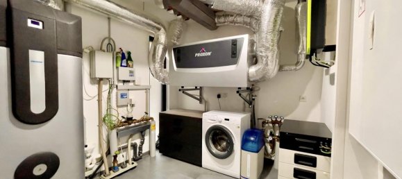 4 Schlafzimmer Haus in Waldshut, Germany, Nr. 72959 26