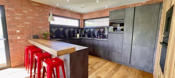 4 Schlafzimmer Haus in Waldshut, Germany, Nr. 72959 24