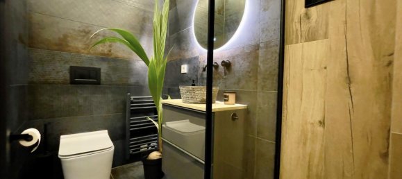 4 Schlafzimmer Haus in Waldshut, Germany, Nr. 72959 15