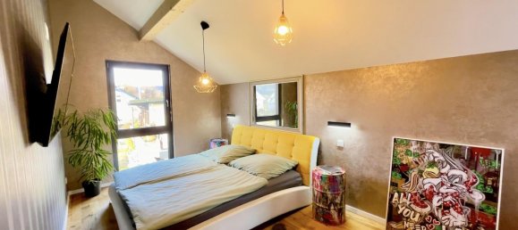 4 Schlafzimmer Haus in Waldshut, Germany, Nr. 72959 30