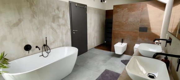 4 Schlafzimmer Haus in Waldshut, Germany, Nr. 72959 38