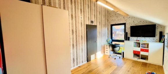 4 Schlafzimmer Haus in Waldshut, Germany, Nr. 72959 35