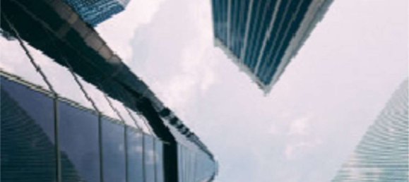 432m² Warehouse in Pomezia, Italy No. 362410 2