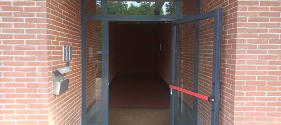 2 Schlafzimmer Wohnung in Collegno, Italy, Nr. 290002 17