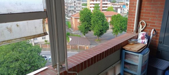 2 Schlafzimmer Wohnung in Collegno, Italy, Nr. 290002 7