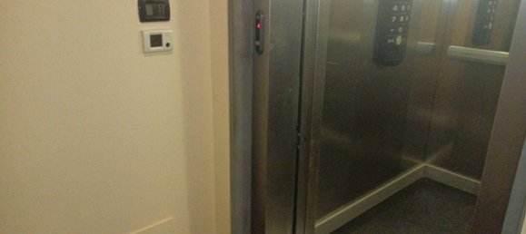 2 Schlafzimmer Wohnung in Collegno, Italy, Nr. 290002 15