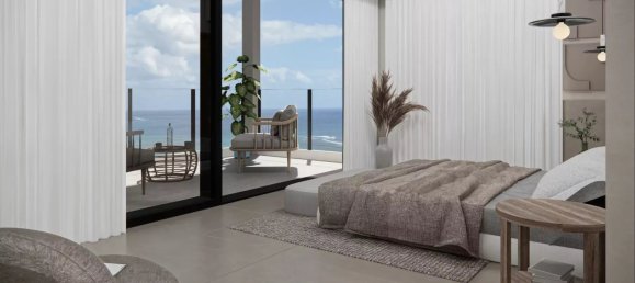 4 bedrooms Apartment in Tamarin, Mauritius No. 51 2