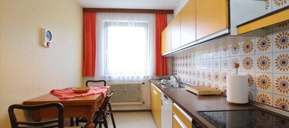 1 Schlafzimmer Wohnung in Niklasdorf, Austria, Nr. 137795 3