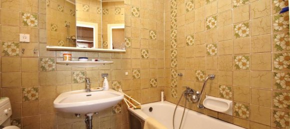 1 Schlafzimmer Wohnung in Niklasdorf, Austria, Nr. 137795 8