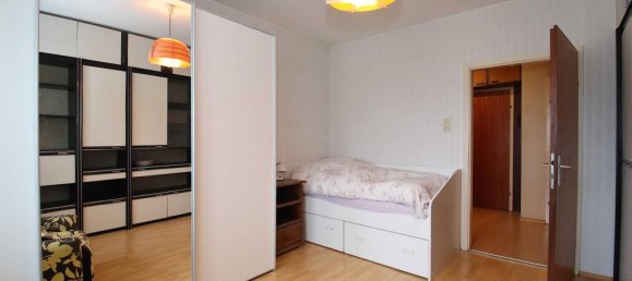 1 Schlafzimmer Wohnung in Niklasdorf, Austria, Nr. 137795 6