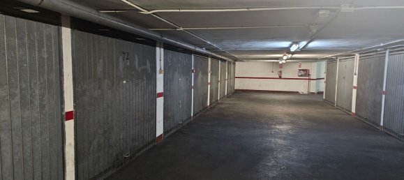 Гараж 18м² в Кульера, Испания № 156130 8