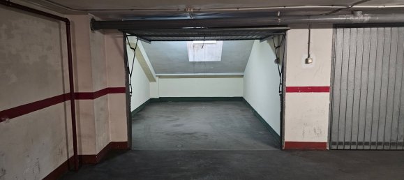 Гараж 18м² в Кульера, Испания № 156130 7