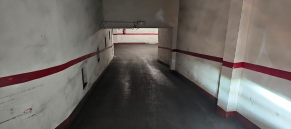 Гараж 18м² в Кульера, Испания № 156130 5