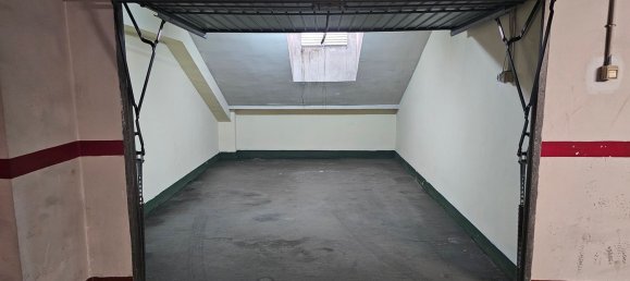 Гараж 18м² в Кульера, Испания № 156130 6