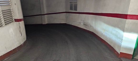 Гараж 18м² в Кульера, Испания № 156130 4