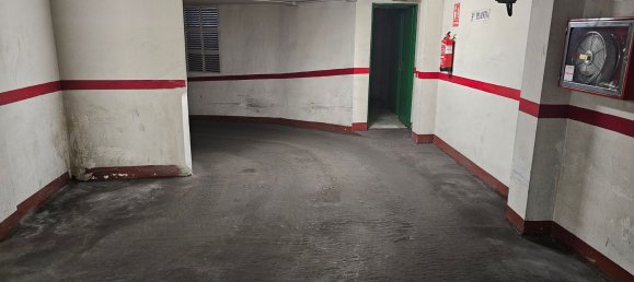 Гараж 18м² в Кульера, Испания № 156130 9