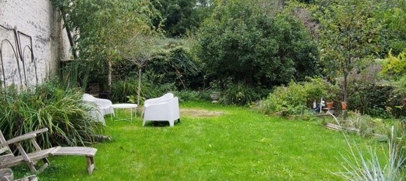 Дом с 3 спальнями в Vals-des-Tilles, Франция № 229926 8