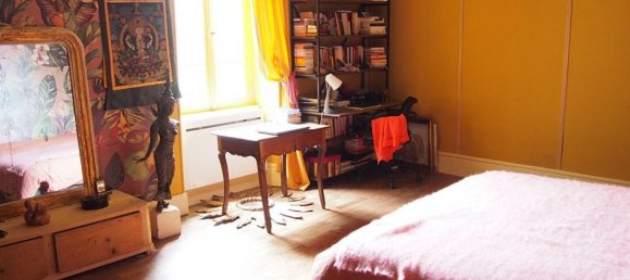 Дом с 3 спальнями в Vals-des-Tilles, Франция № 229926 7