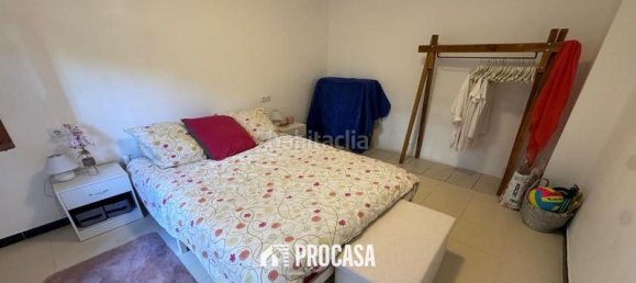 1 bedroom Apartment in Roses, Spain No. 140842 10